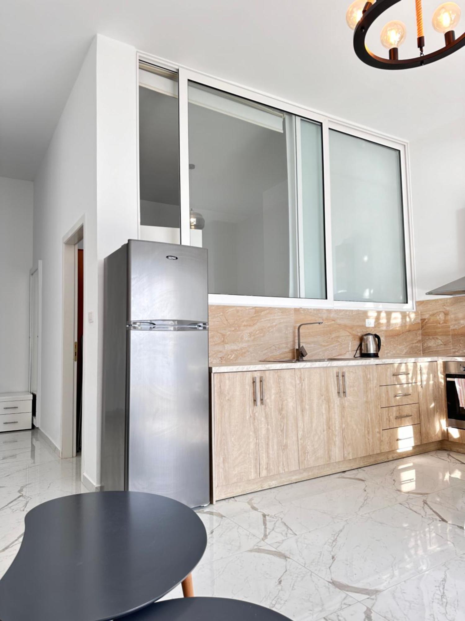 The Hill Sea View Apartment Sarande Exterior photo